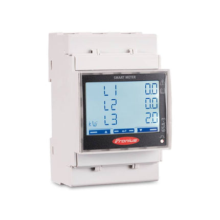 Fronius TS 65A-3 Contatore intelligente trifase