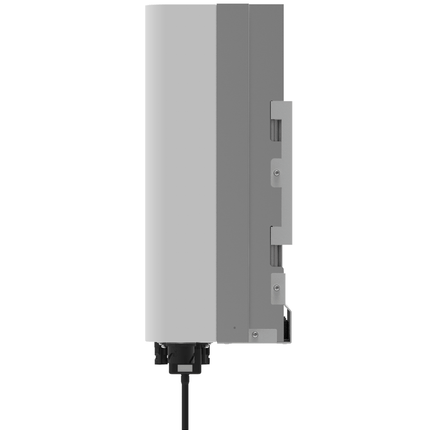 DEYE SUN-20K-G04 20kW Grid-Connected Prosumer Inverter