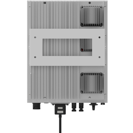 DEYE SUN-6K-G06P3 Inverter prosumer da 6 kW collegato alla rete