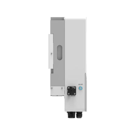 DEYE 3.6kW Single-Phase Hybrid Inverter SUN-3.6K-SG06LP1-EU-BM2