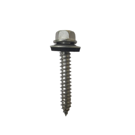 Vite 6×38, compatibile con SpeedClip K2