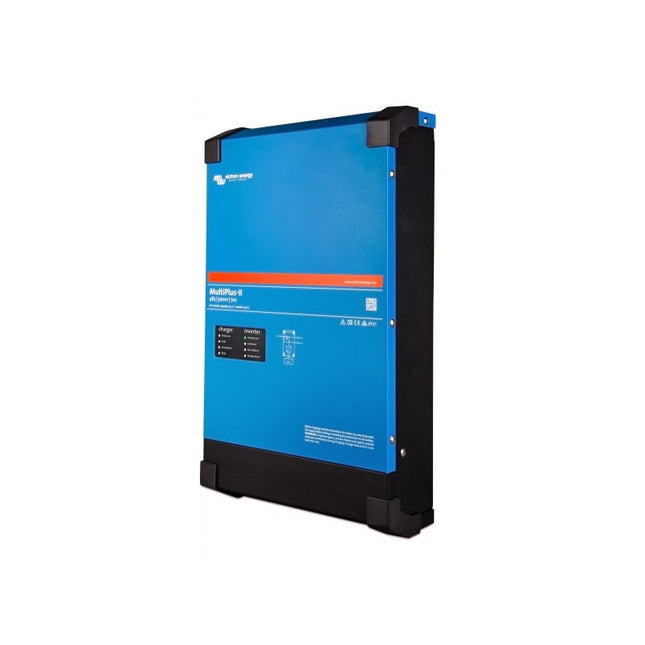 Victron Energy MultiPlus-II 48/5000/70-50 48V 5000VA inverter