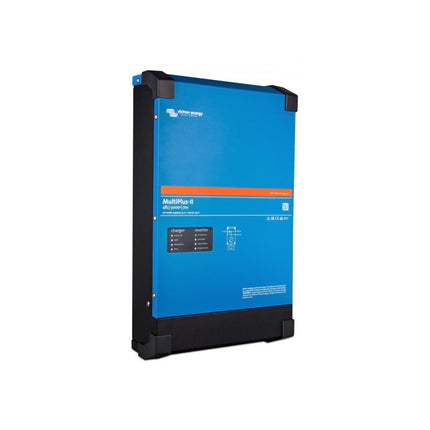 Inverter Victron Energy MultiPlus-II 48/5000/70-50 da 48 V e 5000 VA