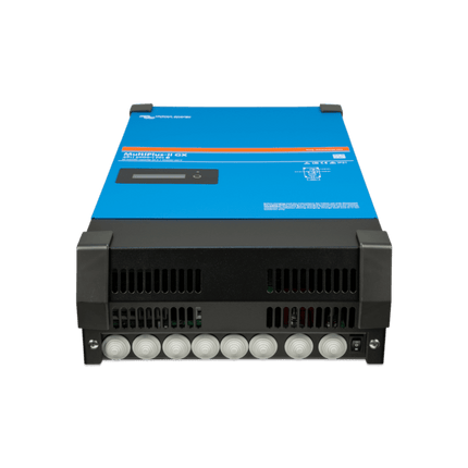Inverter Victron Energy MultiPlus-II 48/5000/70-50-GX 48 V 5000 VA