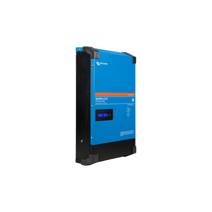 Inverter Victron Energy MultiPlus-II 48/5000/70-50-GX 48 V 5000 VA